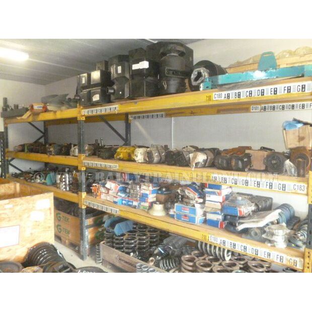 Terex OTHERS-41219962
