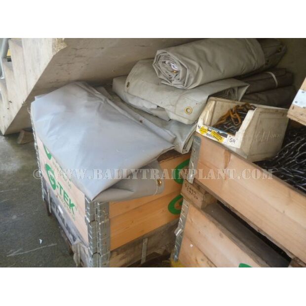 Terex OTHERS-41219998