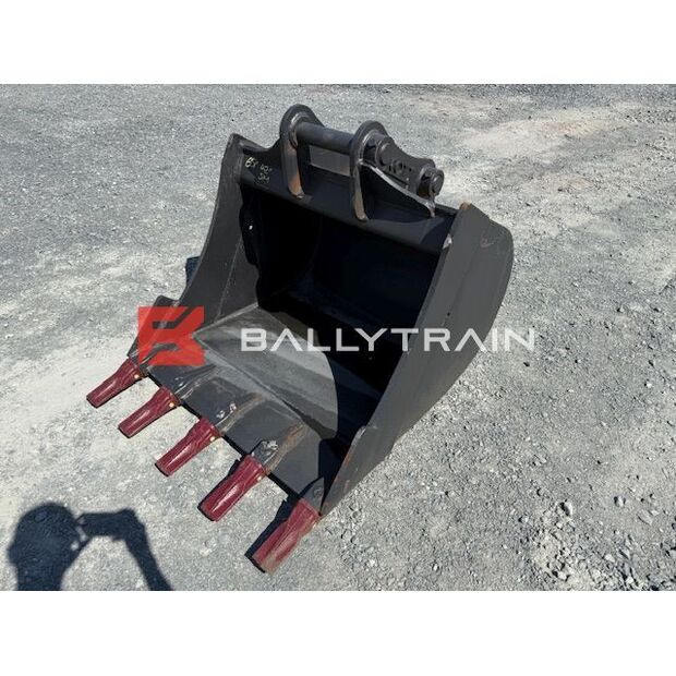 New 65mm 3FT 6INCH Digging Bucket-41220080