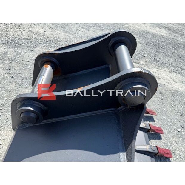 New 65mm 3FT 6INCH Digging Bucket-41220095