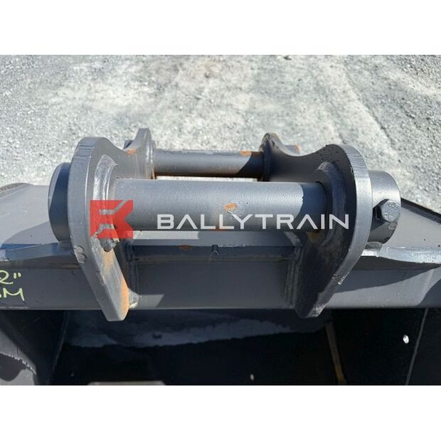 New 65mm 3FT 6INCH Digging Bucket-41220096