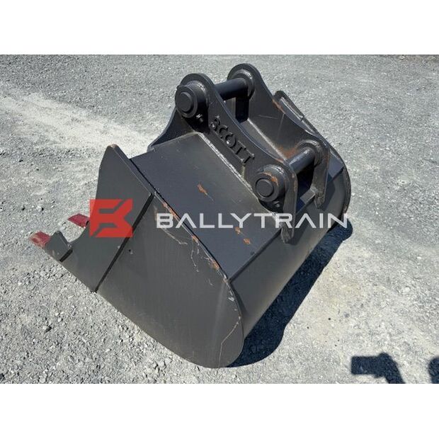 New 65mm 3FT 6INCH Digging Bucket-41220098