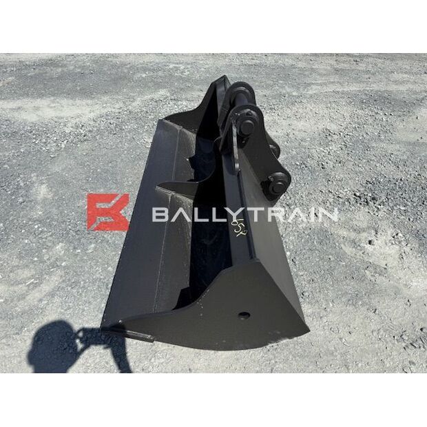 New 65mm Grading Bucket-41220109