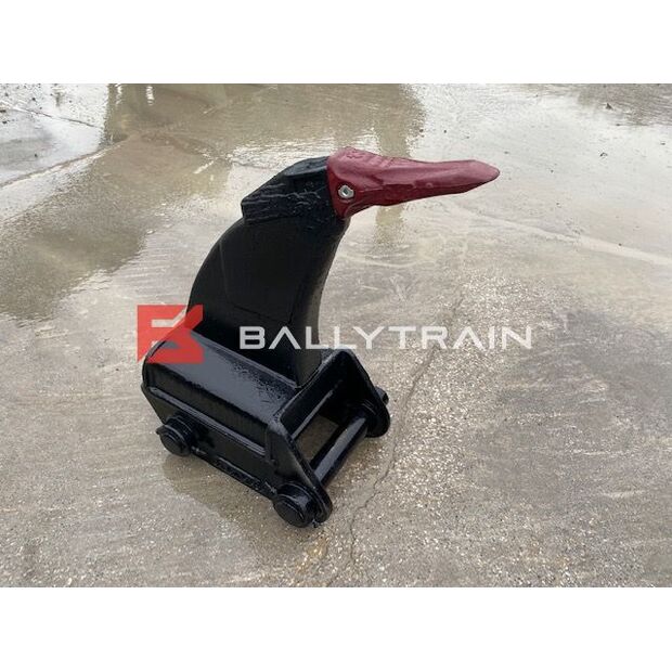 90mm Ripper Toe-41220210