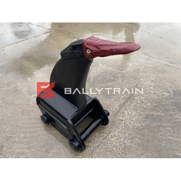 90mm Ripper Toe-41220211