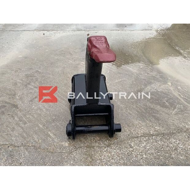 90mm Ripper Toe-41220212