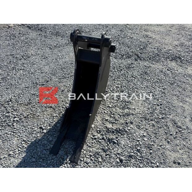 New 65mm Foot Digging Bucket-41220220