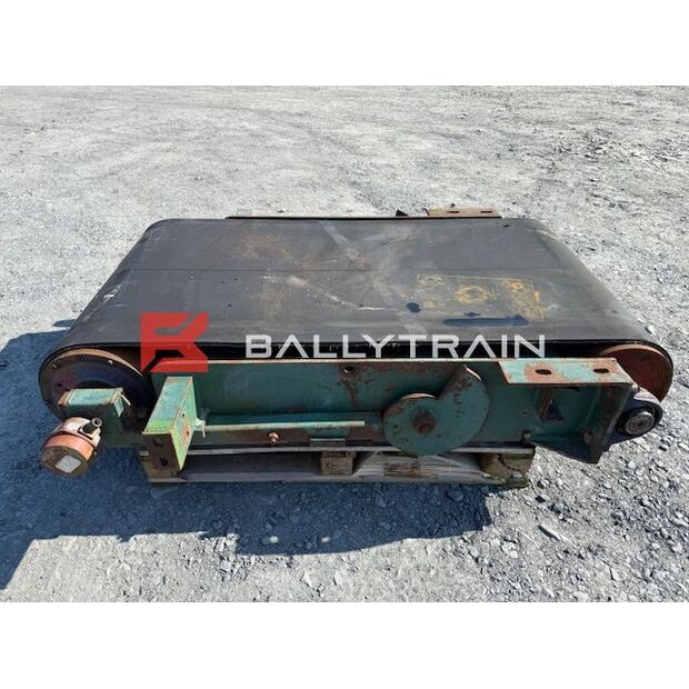 Other-41220264