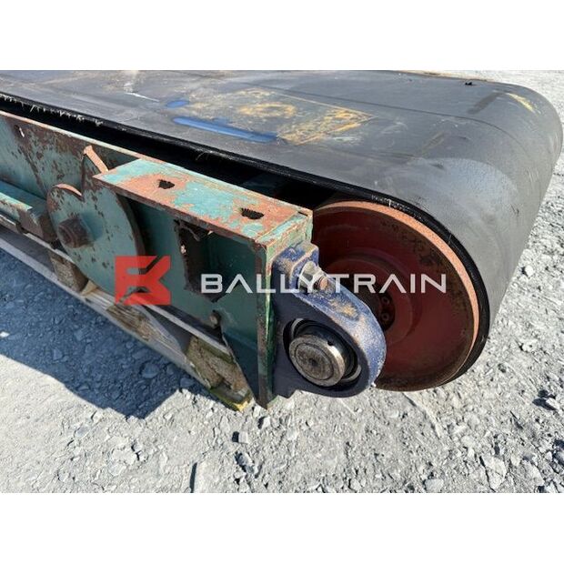 Other-41220275