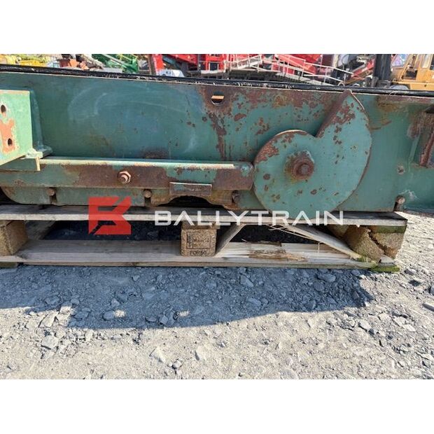 Other-41220281