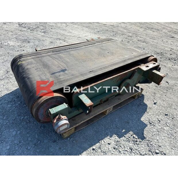 Other-41220294