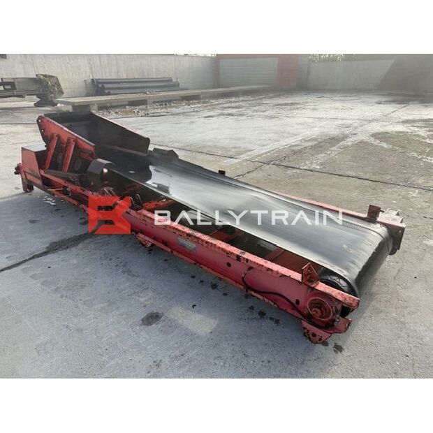 ساندفيك QJ340-41220410