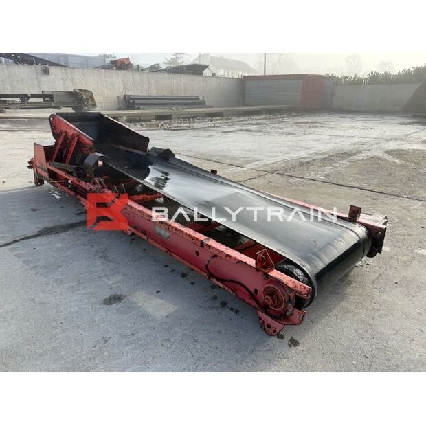 ساندفيك QJ340-41220412