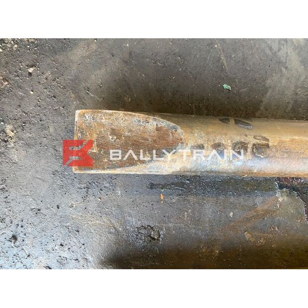 مونتابيرت BRH125-41220712