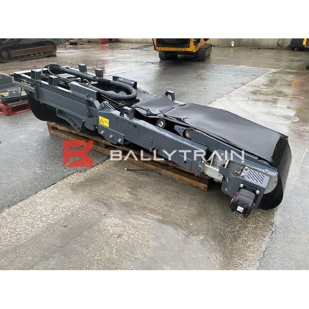 Finlay J-1170-41220714