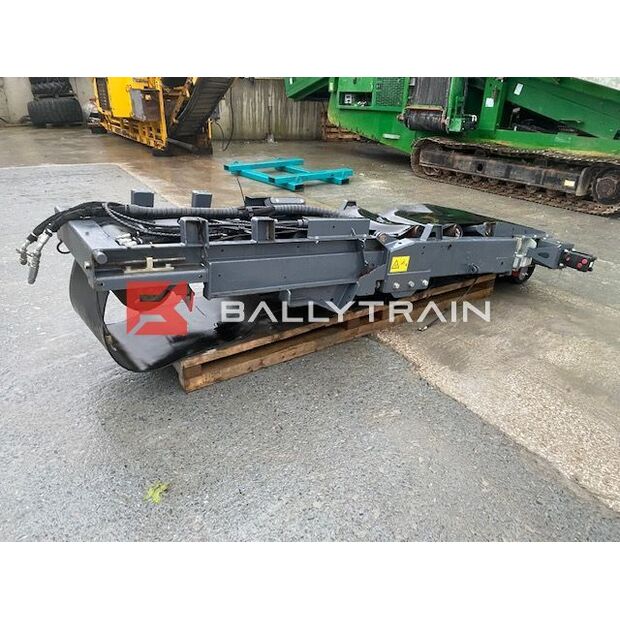 Finlay J-1170-41220716