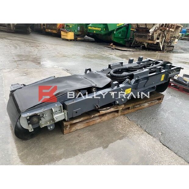Finlay J-1170-41220722