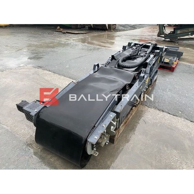 Finlay J-1170-41220723