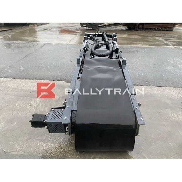 Finlay J-1170-41220724