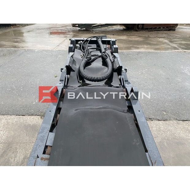 Finlay J-1170-41220729