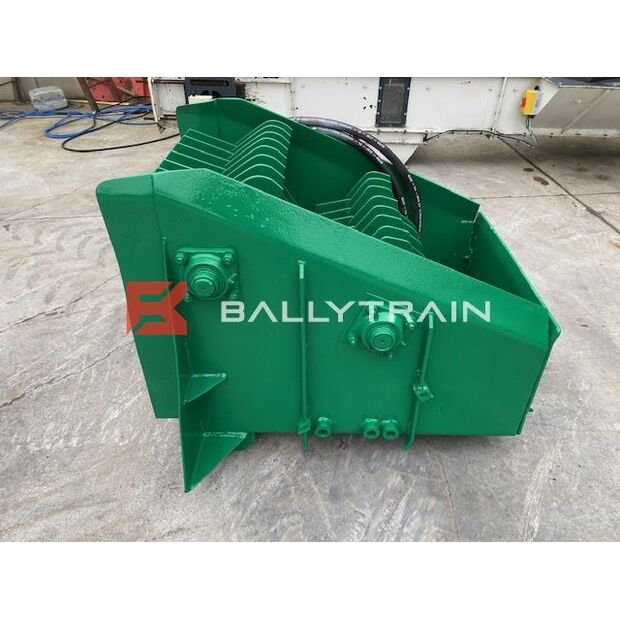 EXTEC OTHERS-41220872