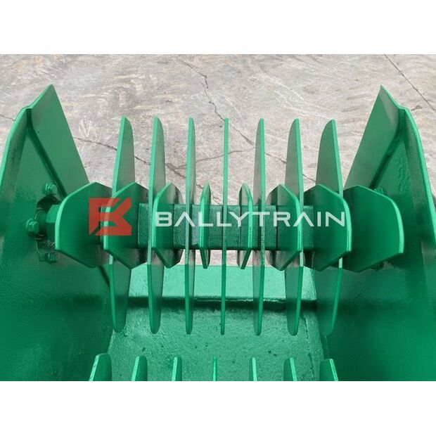 ايكستيك OTHERS-41220878
