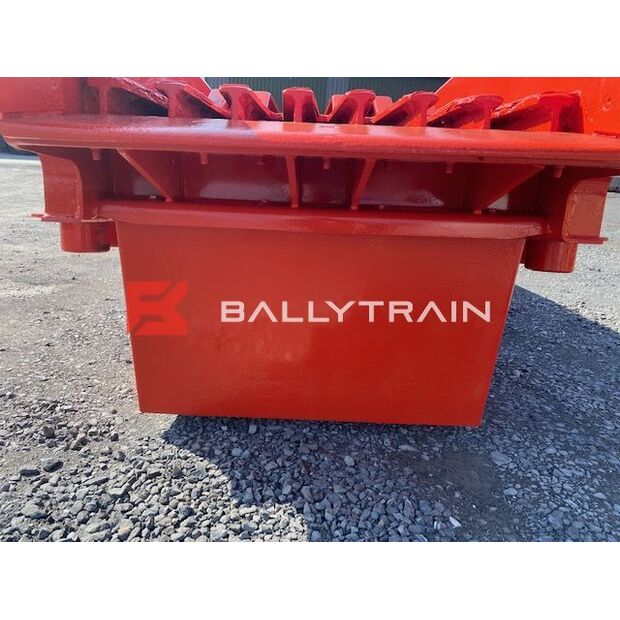 2014 Sandvik QJ341-41220915