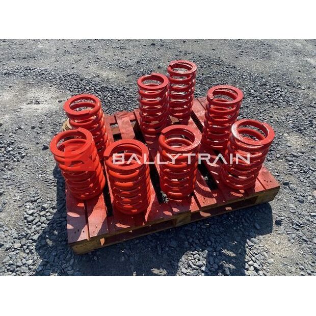 2014 Sandvik QJ341-41220933