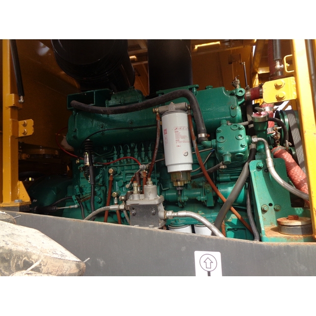 2022 SDLG LG956L-41220945