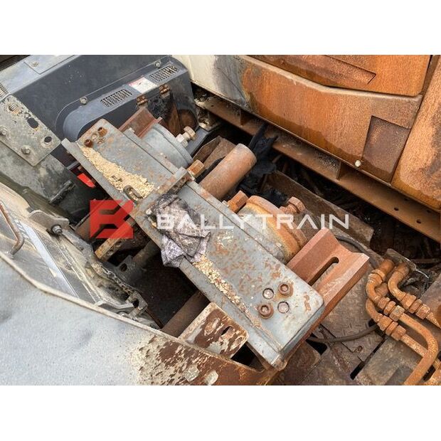 2019 ساندفيك QI341HS-41221043