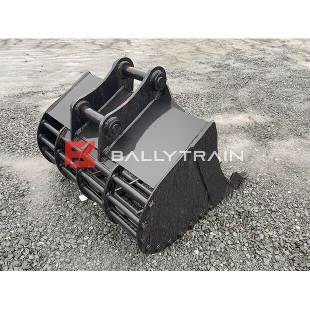New 65mm Riddle Bucket-41221165