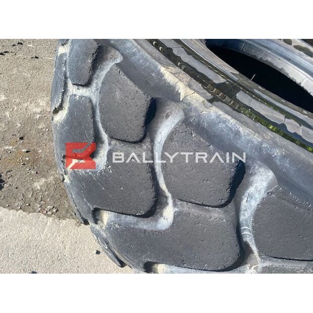 ميشلان XHA2 26.5 x 25 Earthmover Tyres-41221189
