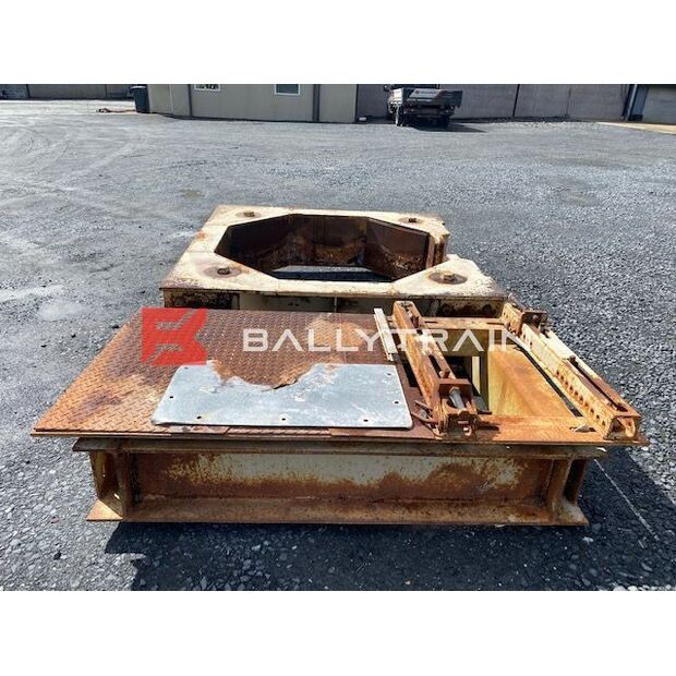 ميتسو HP300-41221232