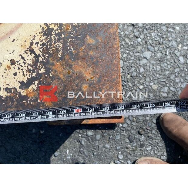 ميتسو HP300-41221246