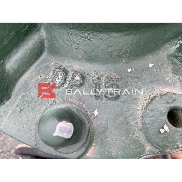 Submersible Pump-41221288