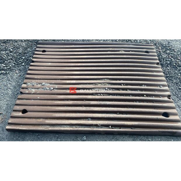 EXTEC C12-41221318