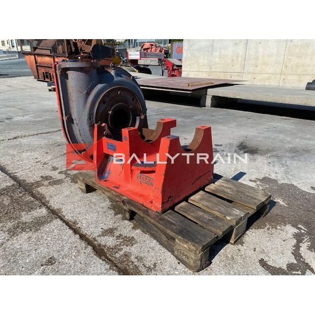 Linatex OTHERS-41221330