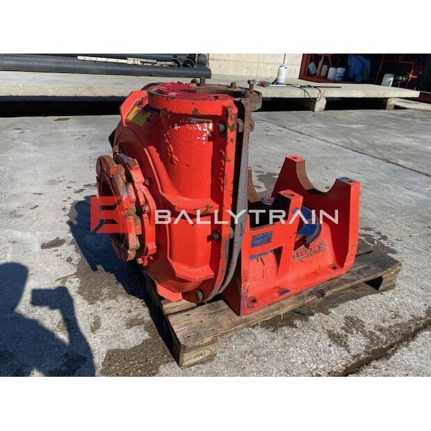 Linatex OTHERS-41221336