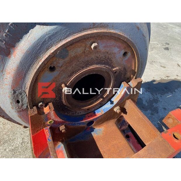 Linatex OTHERS-41221339