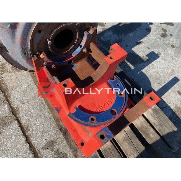 Linatex OTHERS-41221341