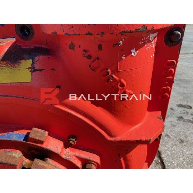 Linatex OTHERS-41221348