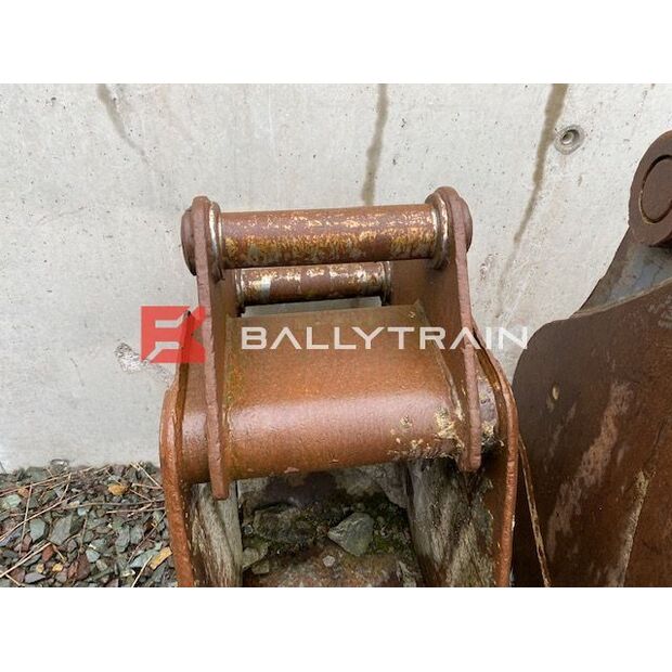 80mm Bucket-41221366