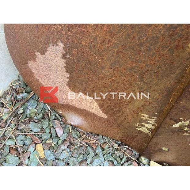 80mm Bucket-41221374