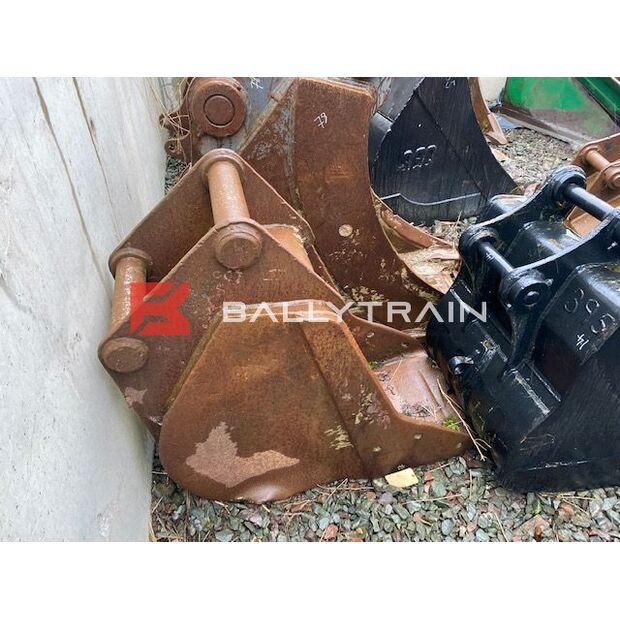 80mm Bucket-41221377
