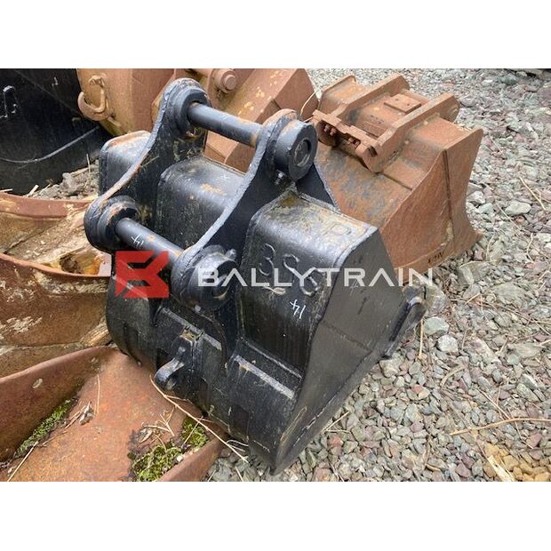 45mm Digging Bucket-41221389