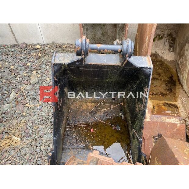 45mm Digging Bucket-41221392