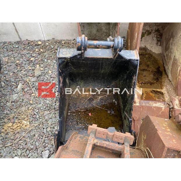 45mm Digging Bucket-41221395