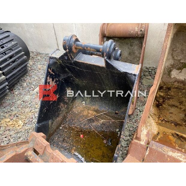 45mm Digging Bucket-41221396