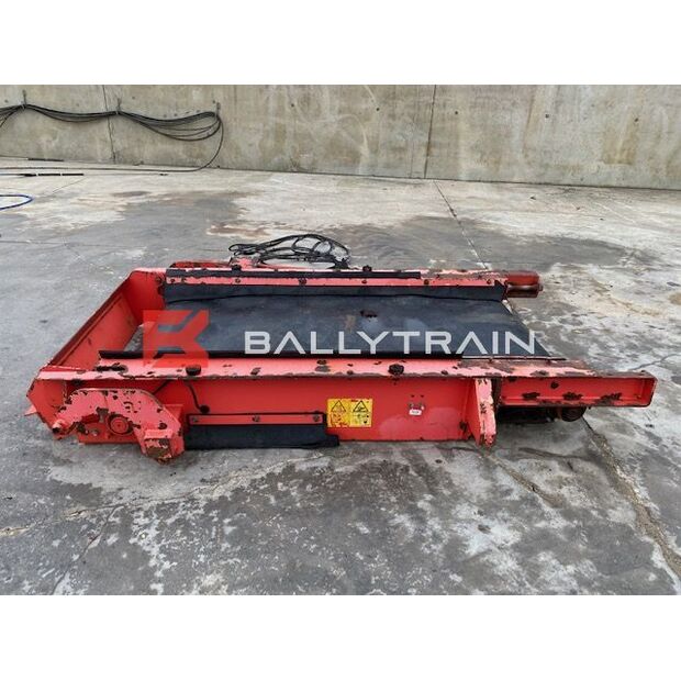 Transfer Conveyor-41221427