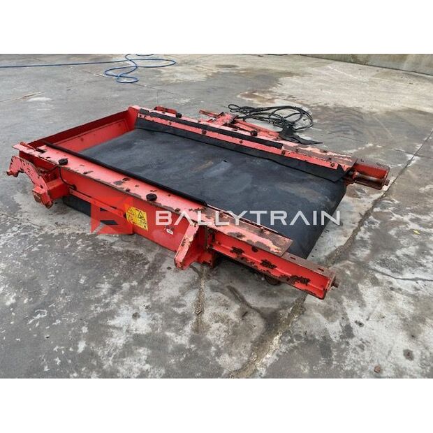 Transfer Conveyor-41221428